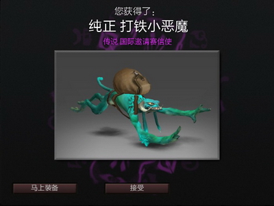 图片: 3.jpg