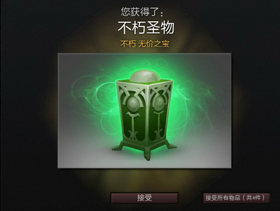 图片: 4.jpg