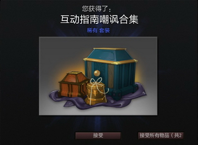 图片: 5.jpg