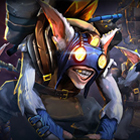 DOTA2暑期充值季正式开启