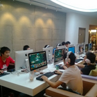 第一届网鱼杯DOTA2挑战赛开赛公告