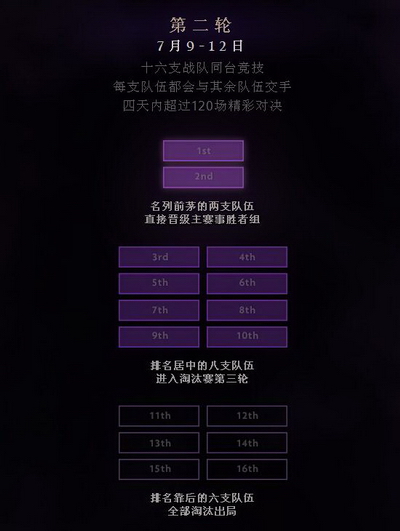 图片: 图2.jpg