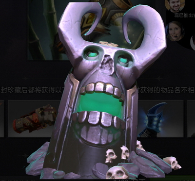 图片: 7.jpg
