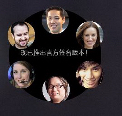 图片: 9.jpg