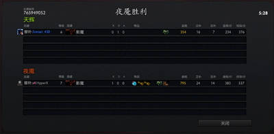 图片: 图片13.jpg