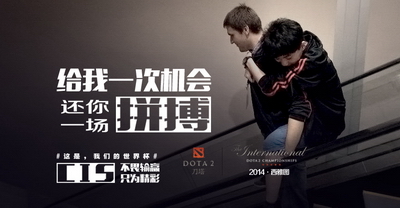图片: 图2.jpg