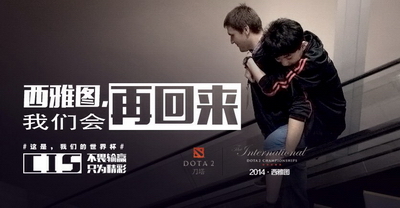 图片: 图3.jpg