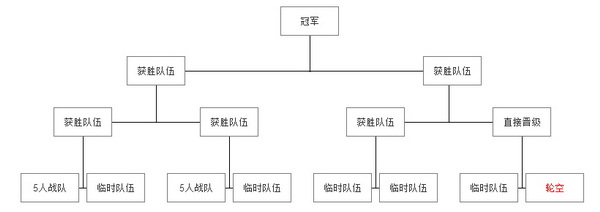 图片: 图2.jpg