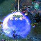 2014DOTA2国际邀请赛战报 NAVI VS Fnatic