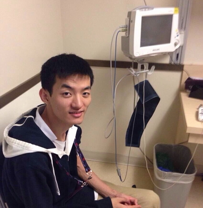 图片: 图4.jpg