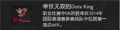 图片: 3.jpg