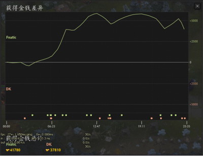 图片: 9.jpg