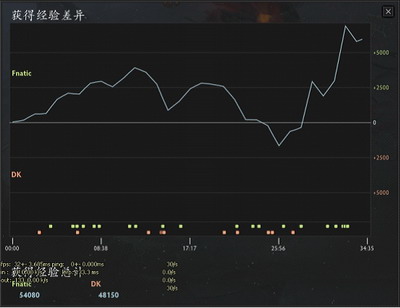 图片: 16.jpg