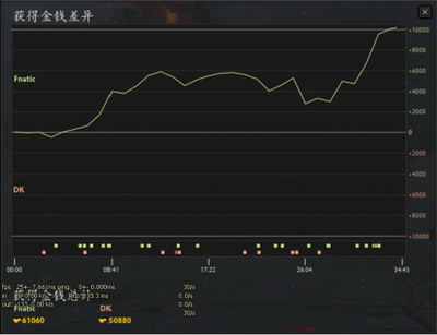 图片: 17.jpg