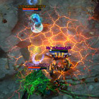 2014DOTA2国际邀请赛战报 NaVi.us VS LGD