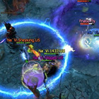 2014DOTA2国际邀请赛战报 NAVI.US VS Fnatic