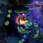 2014DOTA2国际邀请赛 NAVI.US VS C9