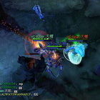 2014DOTA2国际邀请赛 VG VS empire