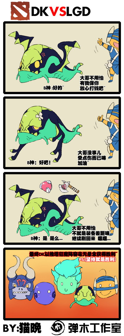 图片: 9.jpg