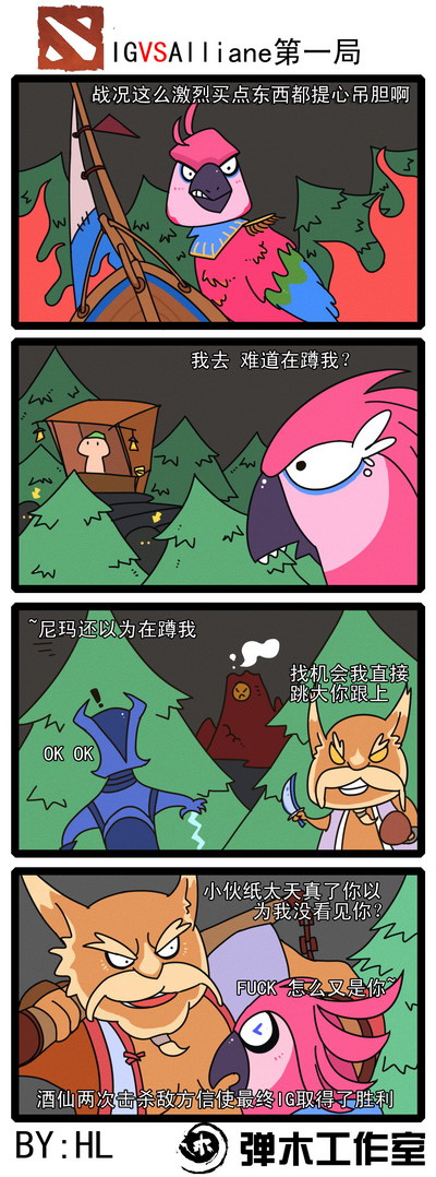图片: 3.jpg