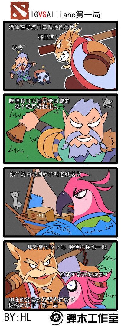 图片: 4.jpg