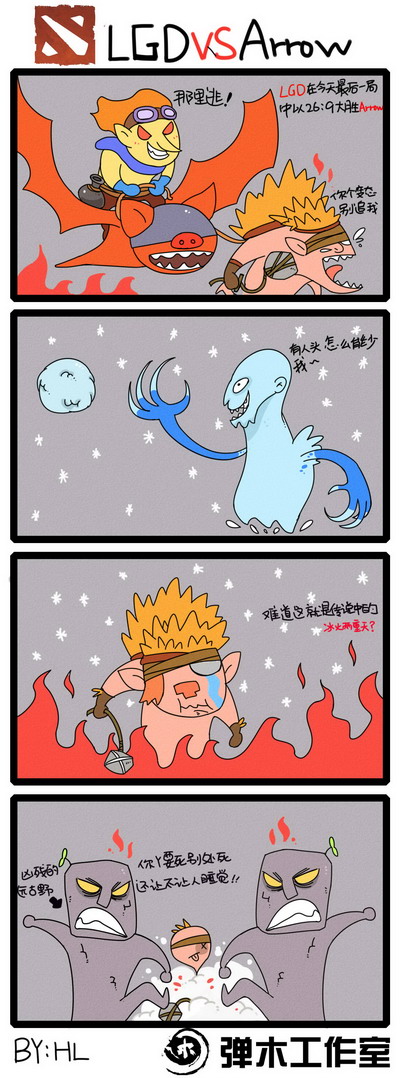 图片: 5.jpg