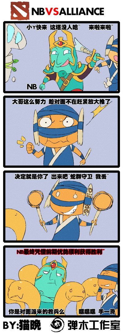 图片: 7.jpg