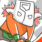 2014DOTA2国际邀请赛 7月10日战报四格漫画