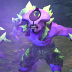 2014DOTA2国际邀请赛每日MVP英雄介绍之虚空假面