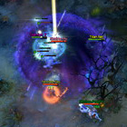 2014DOTA2国际邀请赛 Titan VS NewBee