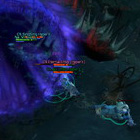 2014DOTA2国际邀请赛Cloud9 vs NAVI