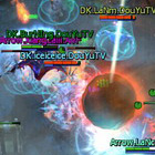 2014DOTA2国际邀请赛 DK VS Arrow