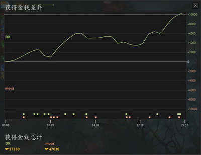 图片: 10.jpg
