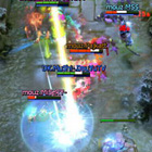 2014DOTA2国际邀请赛 DK VS MOUS