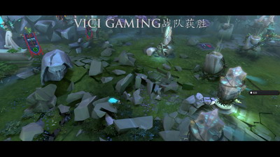图片: 14.jpg