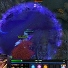 2014DOTA2国际邀请赛  Navi.us VS IG