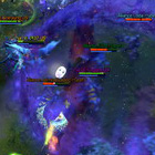 2014DOTA2国际邀请赛  Navi.us VS Alliance