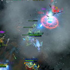 2014DOTA2国际邀请赛 Navi.us VS Arrow