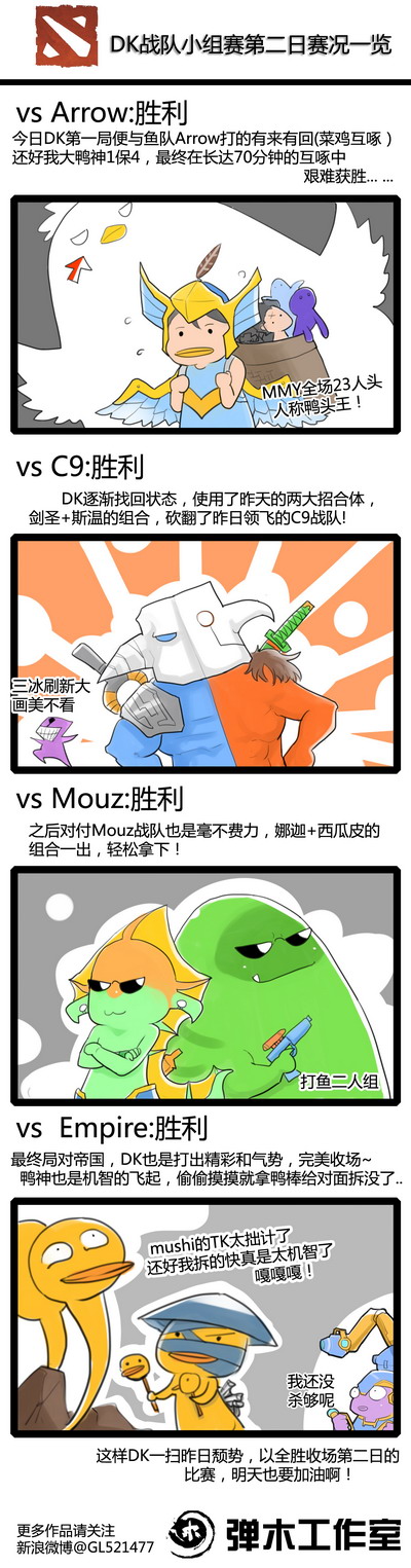 图片: 1.jpg