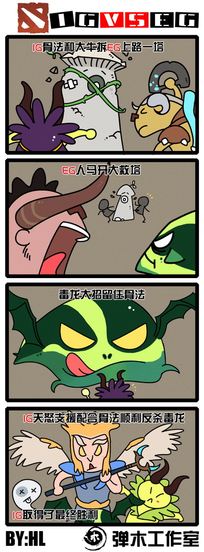 图片: 3.jpg