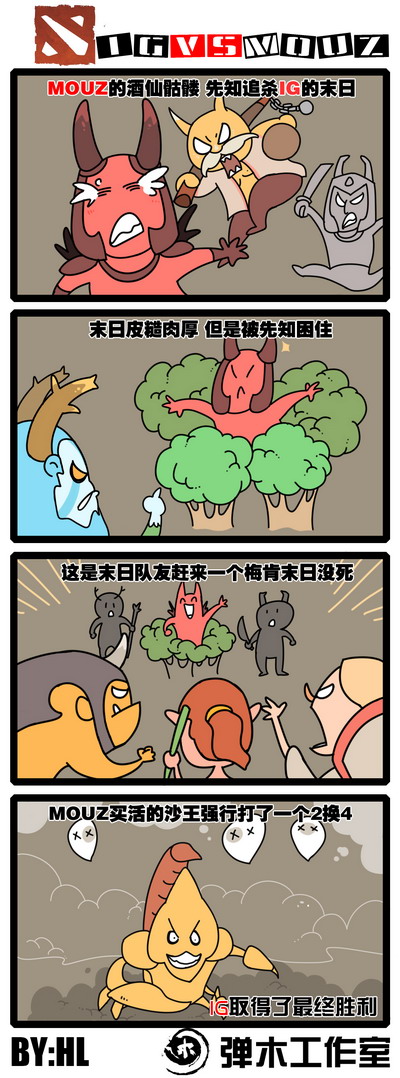 图片: 4.jpg
