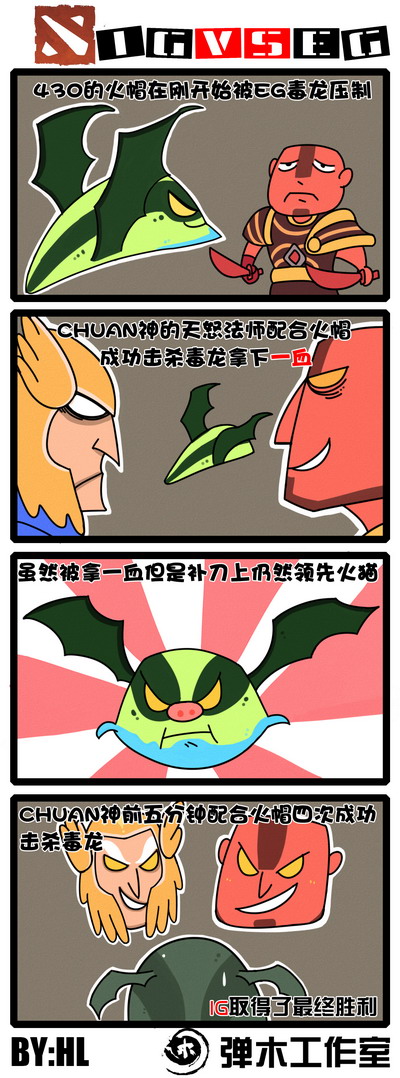 图片: 5.jpg