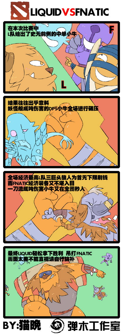 图片: 7.jpg