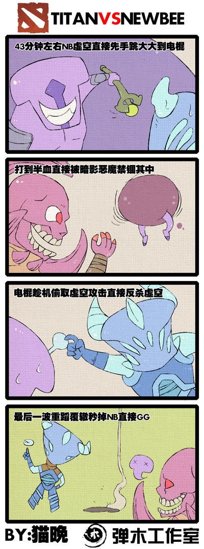 图片: 8.jpg