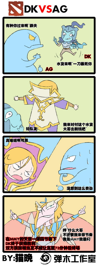 图片: 9.jpg