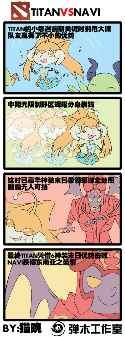 图片: 10.jpg