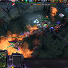 2014DOTA2国际邀请赛 LGD.CN VS Arrow