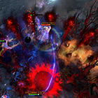 2014DOTA2国际邀请赛  LGD VS Empire