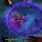 2014DOTA2国际邀请赛 IG VS Empire