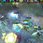 2014DOTA2国际邀请赛 Empire VS Cloud9